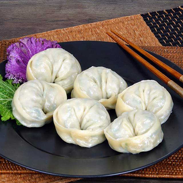 [������]�ո���(1.4kg) 7��������/��ġ���� ���⸸�� �ո��� ������ ������