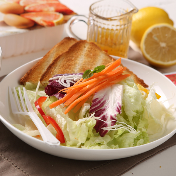 �ڿ��̰� ���̾�Ʈ�Ĵ� ��ä������ 7������/���󰥸��ҽ�+��ũ����