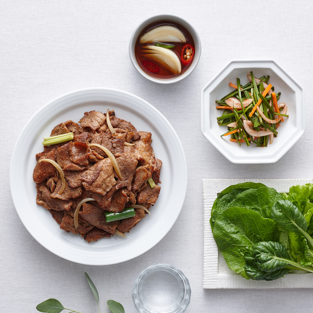 [ȥ������] �츮�� ��ȭ���Ұ��� 160gx1��