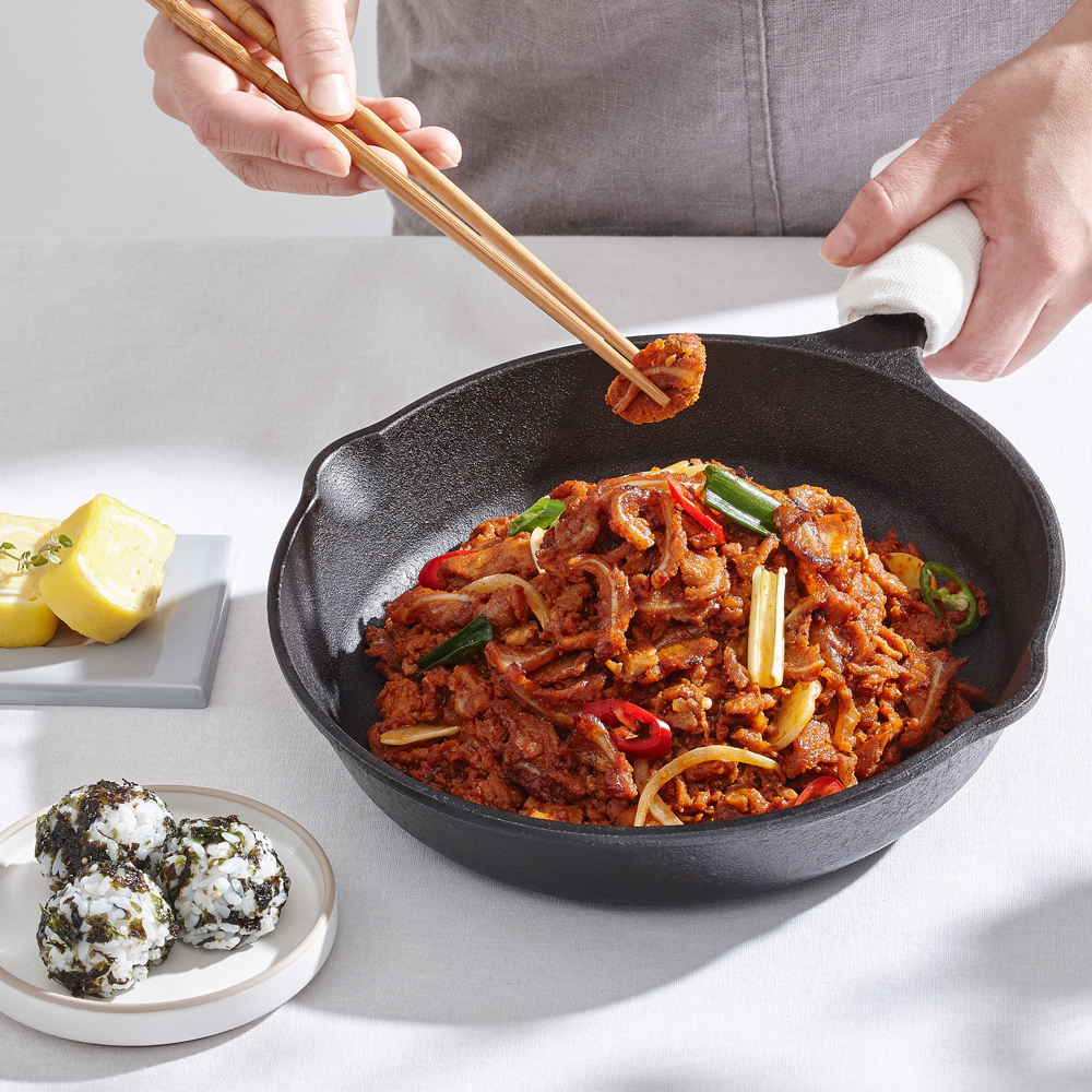 [ȥ������] �츮�� ��ȭ������ 160gx1��