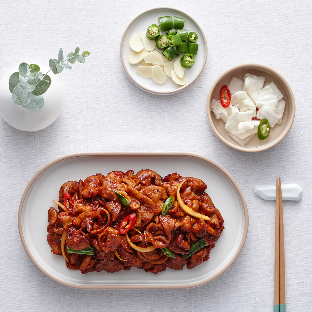 [ȥ������] �츮�� ��ȭ����â 160gx1��