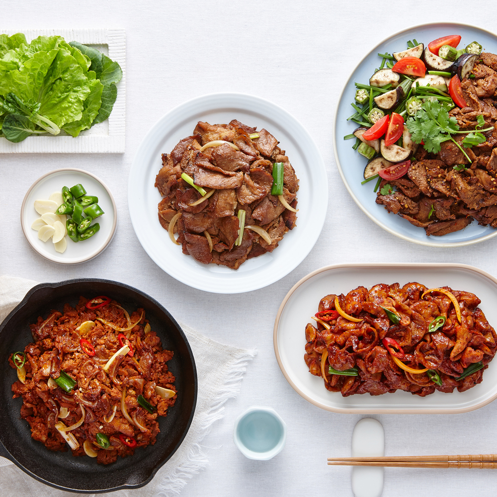 [ȥ������] �츮�� �Ҹ����� ���� 4�� ����� / ��� �Ұ���, ��â, ������