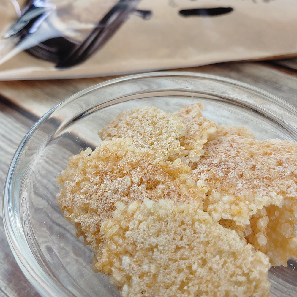 �Ҵ��� ���� ������ 500g / �Ҵ��� ����ִ� ������ ���ΰ��� ������