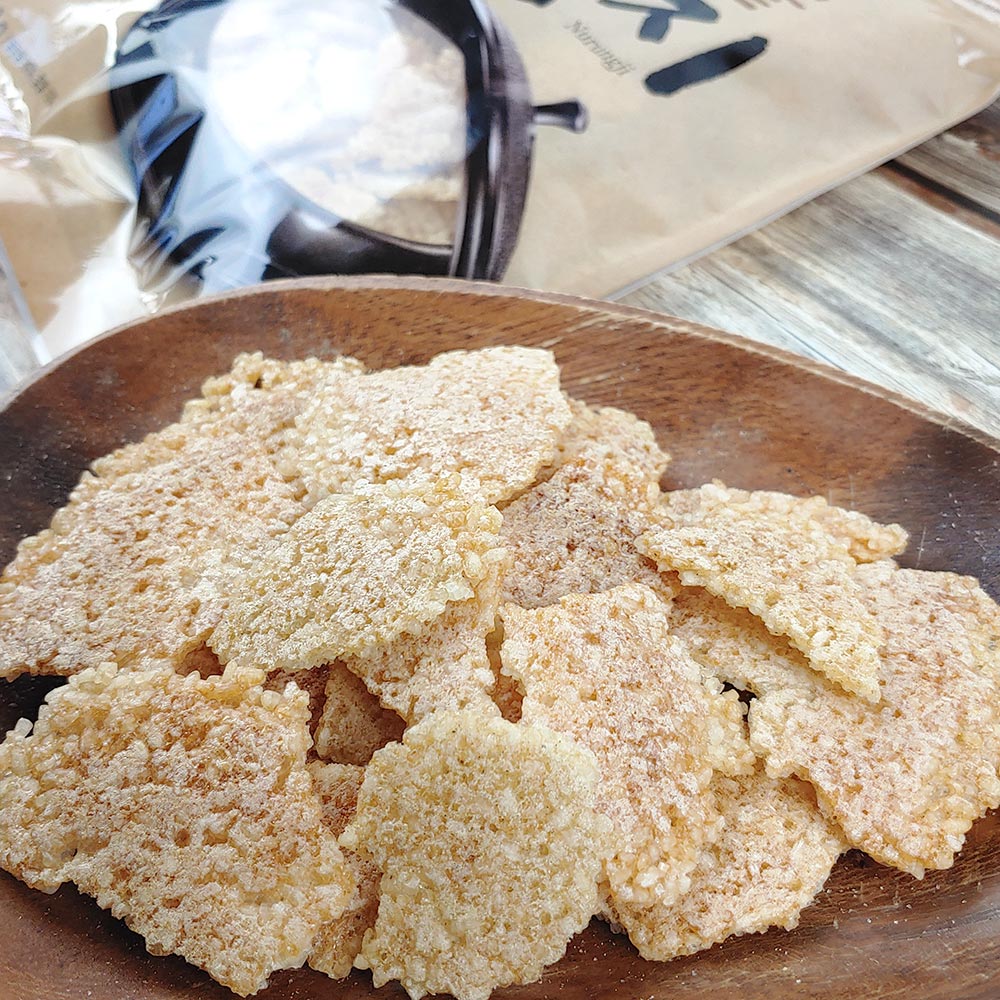 �Ҵ��� ���� ������ 1000g / �Ҵ��� ����ִ� ������ ���ΰ��� ������