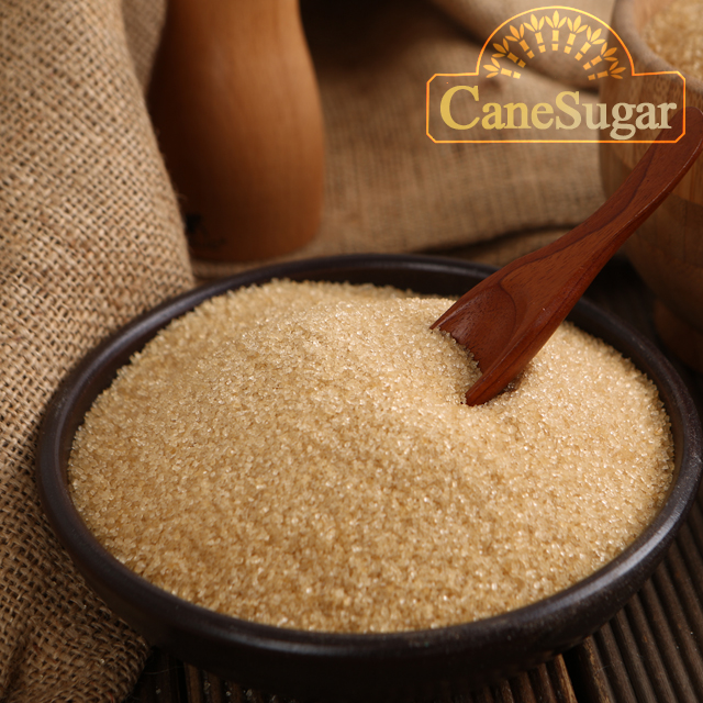 ���������� �������� ���� 6��