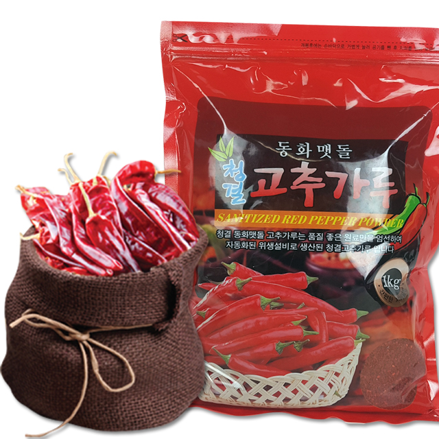 [�ؽ����� ������ǰ] �˵� ���Ի� û�� ���尡�� 1kg/��ġ�� ���̿� �ſ�� ����� ����