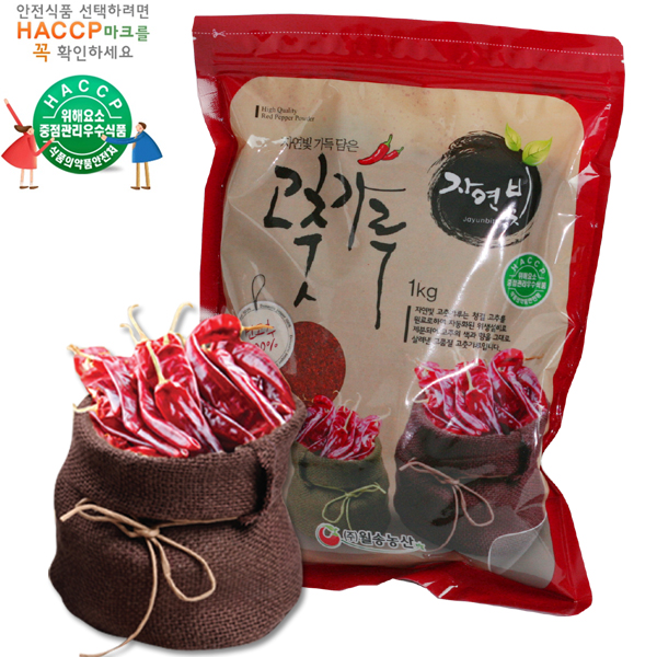 ���� ���Ի� û�� ���尡��1kg/�ؽ����� ��ġ�� ���̿�