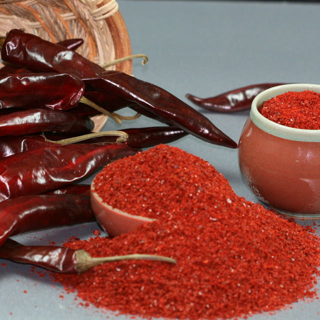 �˵� ������ û�� ���尡��1kg/��ġ�� ���̿�