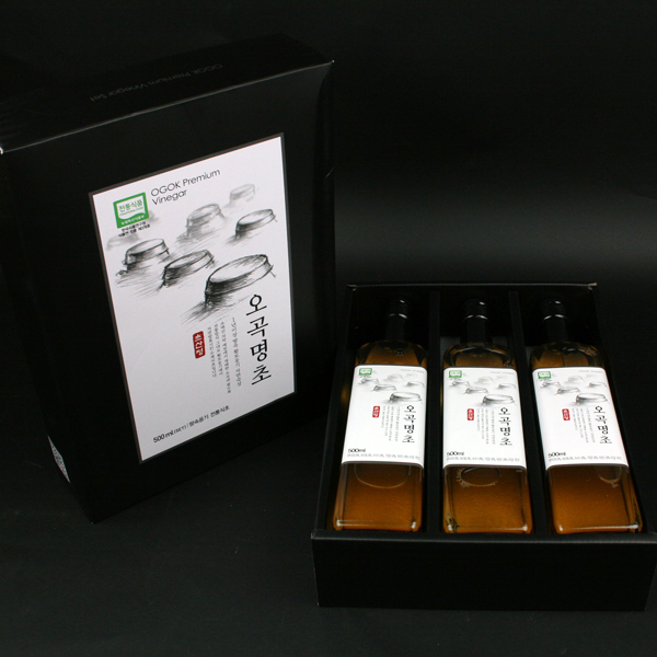 �ʻ��� ������� 1500ml(500mlx3��) ������Ʈ/�����ǰ���� �ڿ���ȿ���� ȫ�� ���� ����