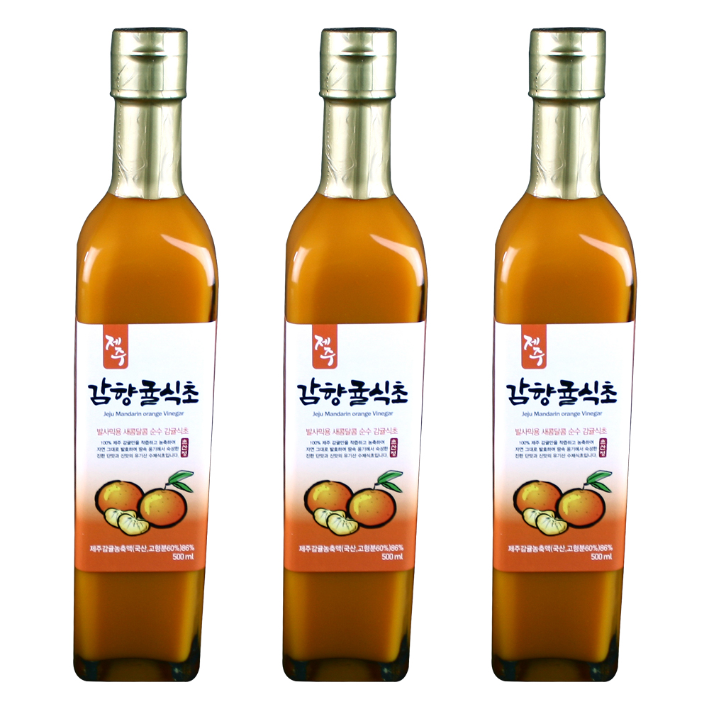 �ʻ��� ����ֽ��� 1500ml(500mlx3��)/���Ͻ��� �ڿ���ȿ ���ô½���