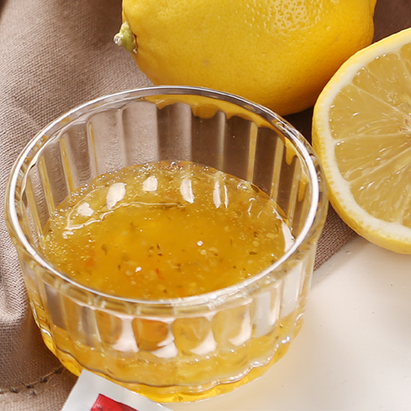 ���޴��� ���󰥸��ҽ� 30g(1��) 