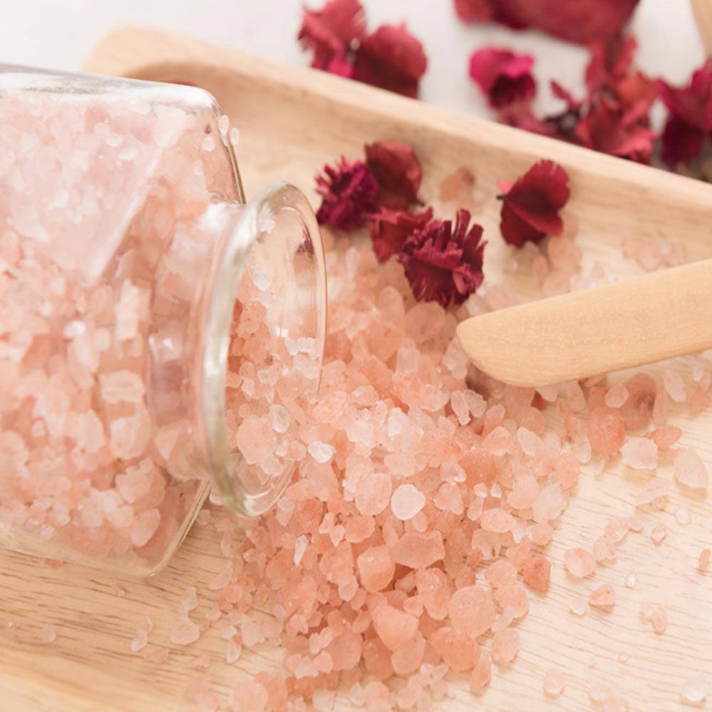 ������� ��ũ�ұ� 1kg ����������/TJ