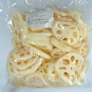 ��ô���� ���� 1kg /�����̽� ����, �������� ���ٺ�ħ��