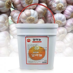 �˸��� ���� 17kg /������, ����, ��Ŭ, ���� �����, �䵵��, ����