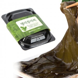 ������ ���̳��� ����� 100g