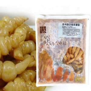 �ʼ��� ����� 1kg