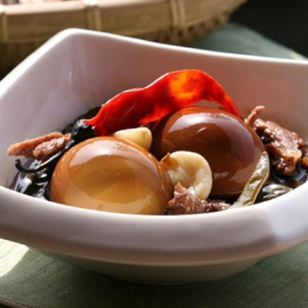 ������ ��� ������(155gx1��)/�ؽ����� ���׻������