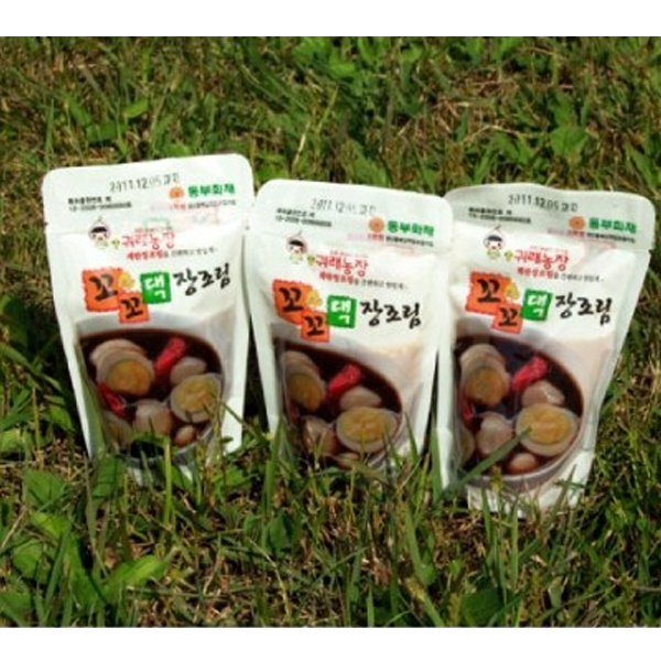 ������ ��� ������(155gx10��)/�ؽ����� ���׻������ 