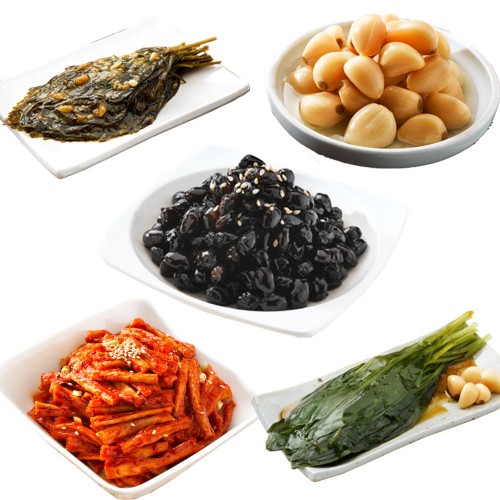 ¸ÀÀÖ´Â ¼ÒÆ÷Àå ¹ÝÂù 12Á¾ °ñ¶ó´ã±â 300g