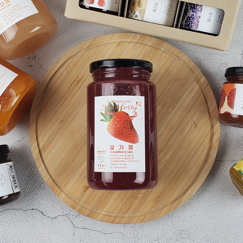 �ڿ��̰� ���� ������ 700g/�����̾� �ڵ���̵� ����´