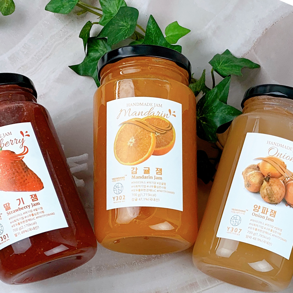 �ڿ��̰� ���� ������ 700g/�����̾� �ڵ���̵� ����´