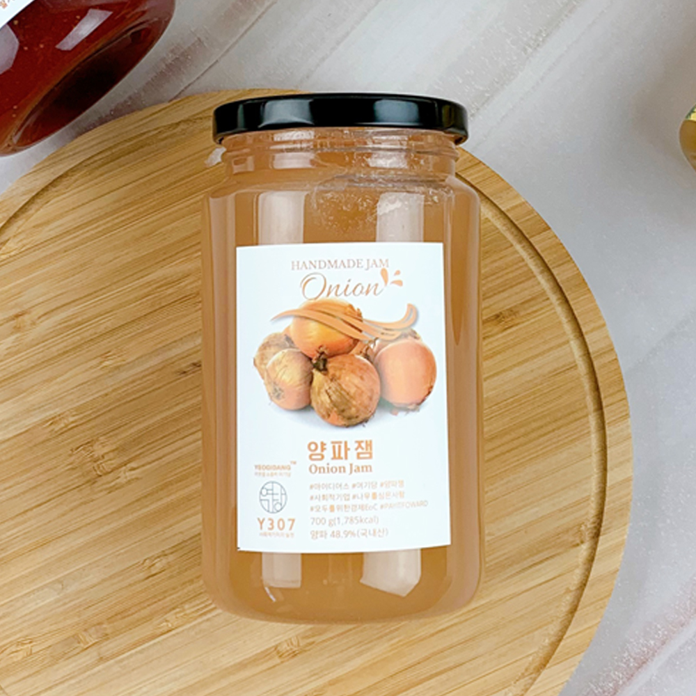 �ڿ��̰� ���� ������ 700g/�����̾� �ڵ���̵� ä��´