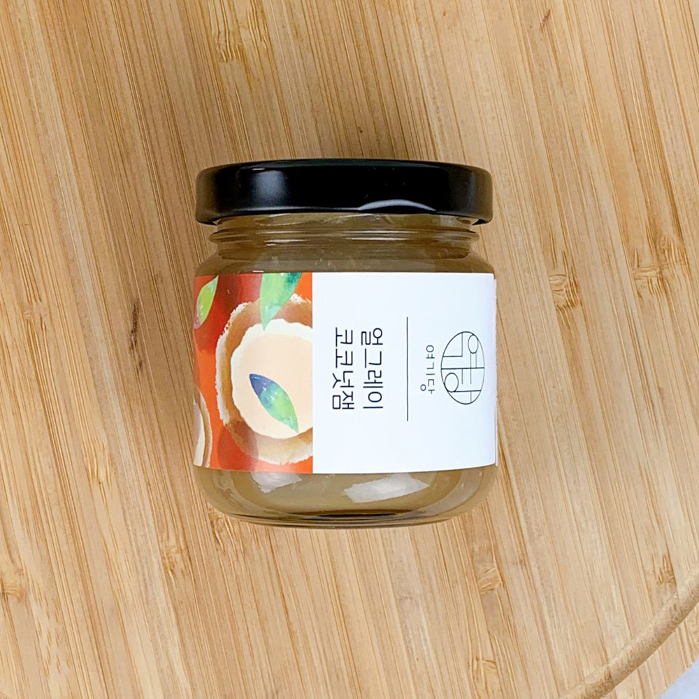 �ڿ��̰� ���� ��׷��� ���ڳ��� 100g/�����̾� �ڵ���̵� ����´