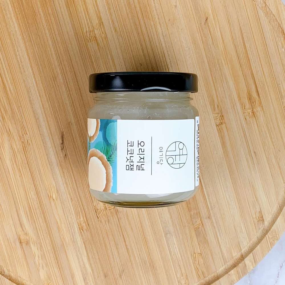 �ڿ��̰� ���� �������� ���ڳ��� 100g/�����̾� �ڵ���̵� ����´