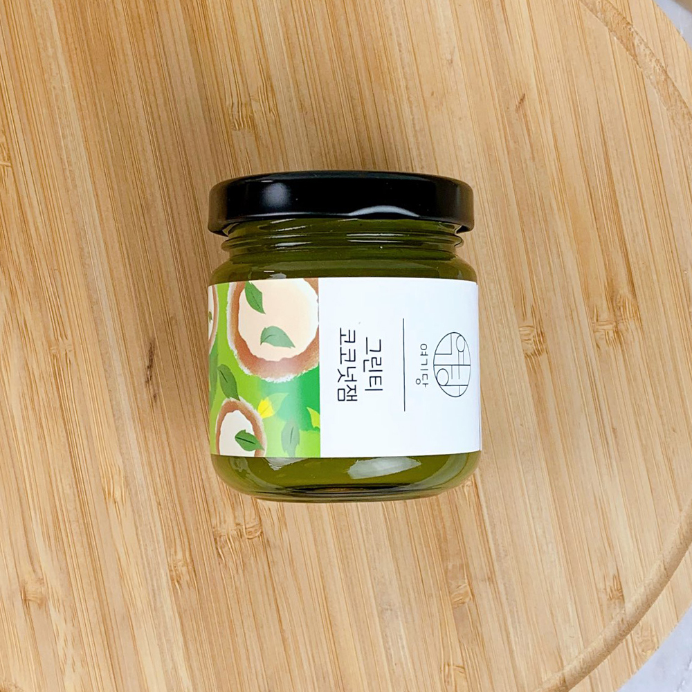 �ڿ��̰� ���� �׸�Ƽ ���ڳ��� 100g/�����̾� �ڵ���̵� ����´