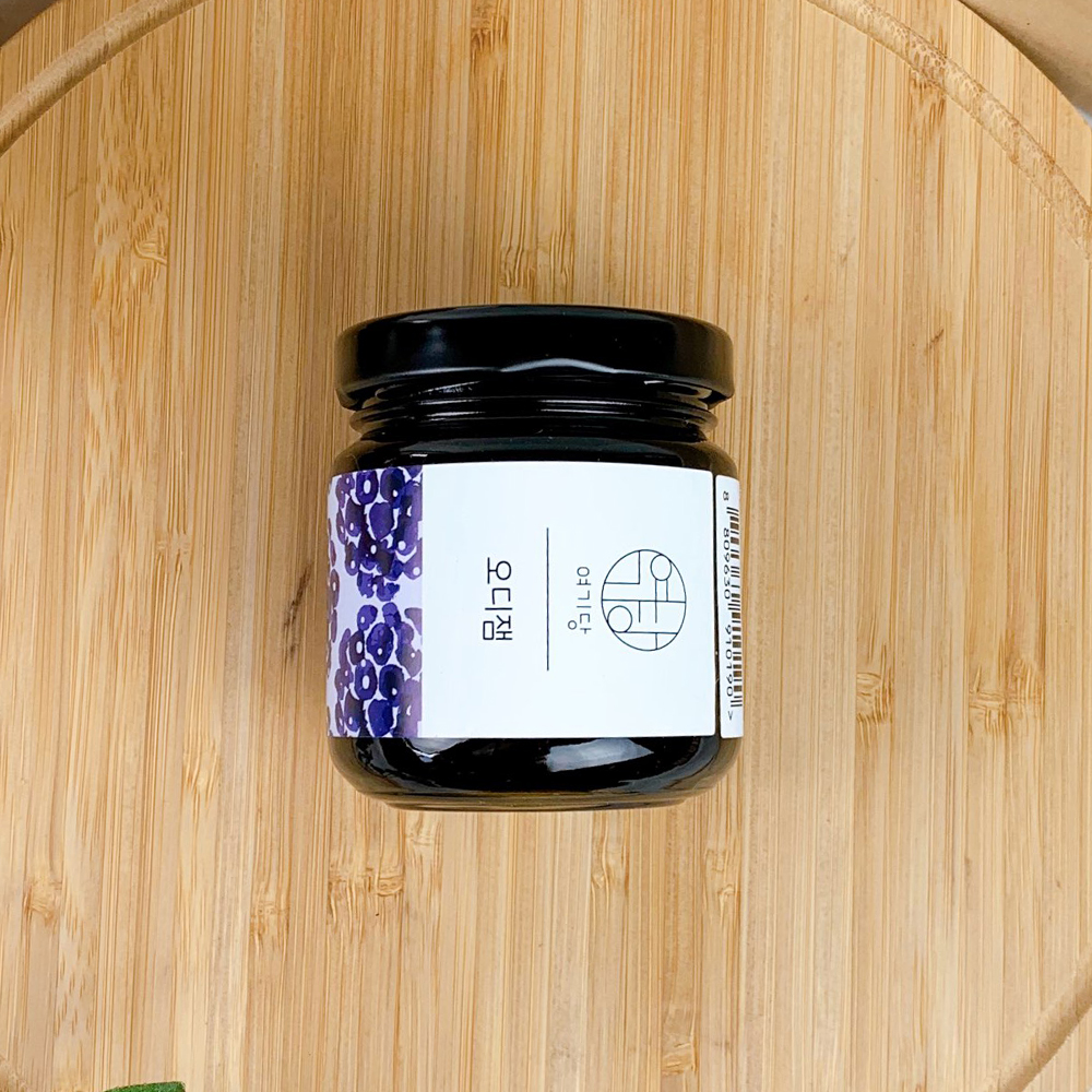 �ڿ��̰� ���� ������ 120g/�����̾� �ڵ���̵� ����´