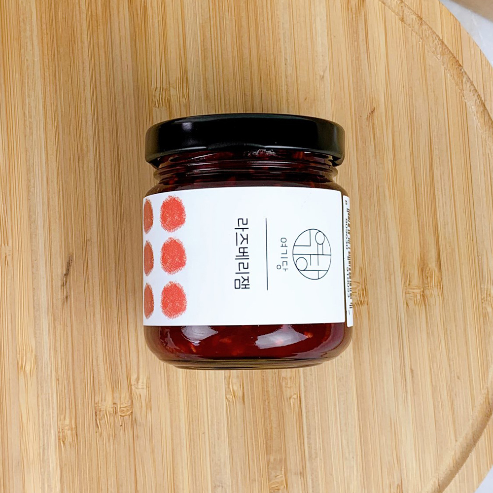 �ڿ��̰� ���� ������� 120g/�����̾� �ڵ���̵� ����´