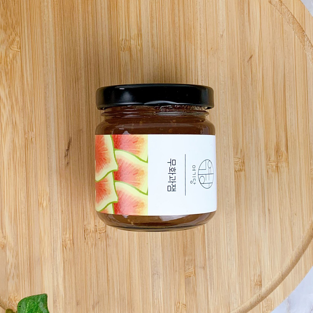 �ڿ��̰� ���� ��ȭ���� 120g/�����̾� �ڵ���̵� ����´