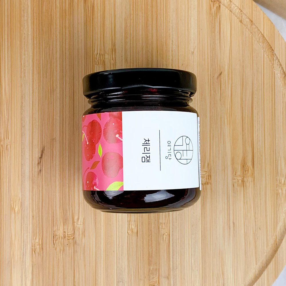 �ڿ��̰� ���� ü���� 120g/�����̾� �ڵ���̵� ����´