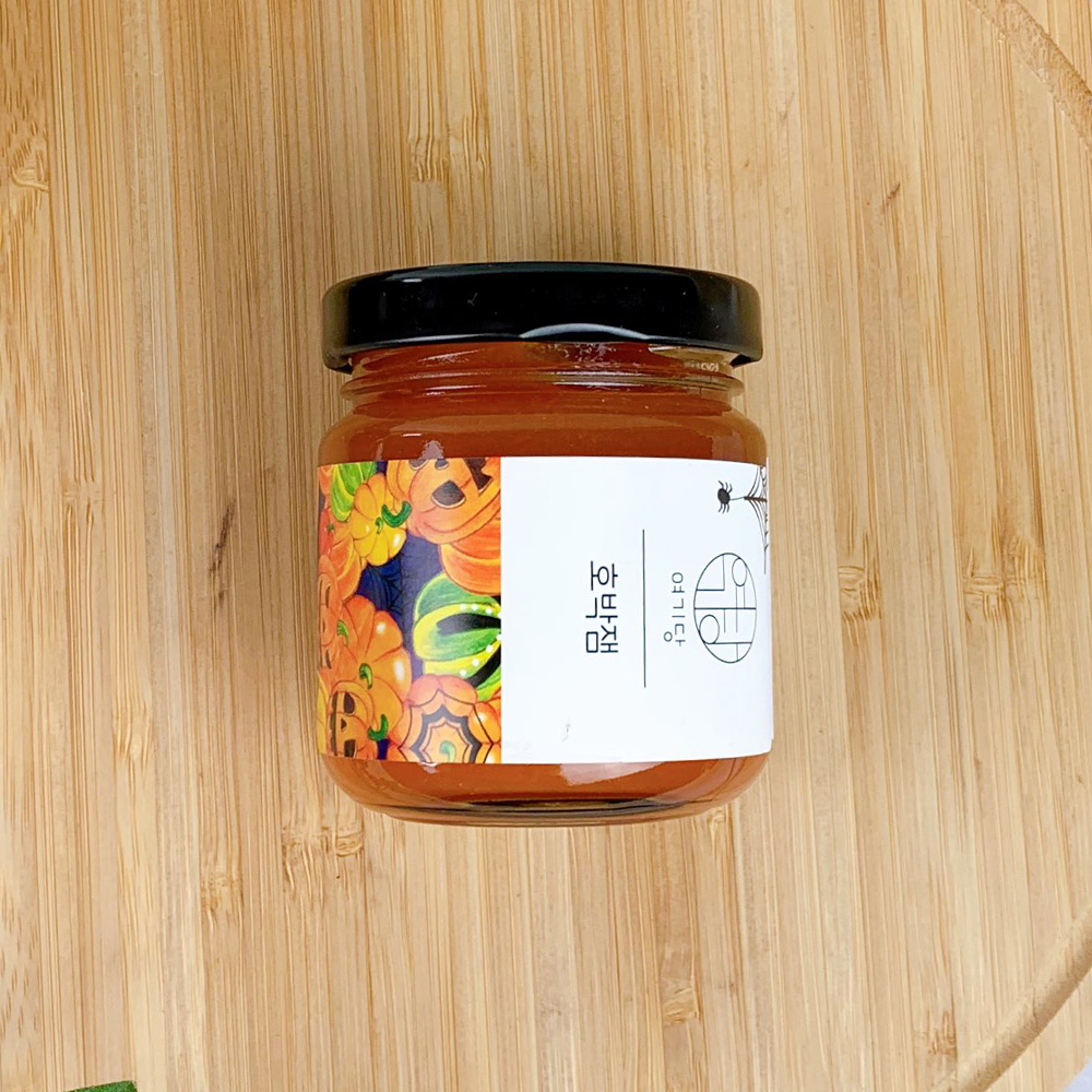 �ڿ��̰� ���� ȣ���� 120g/�����̾� �ڵ���̵� ä��´