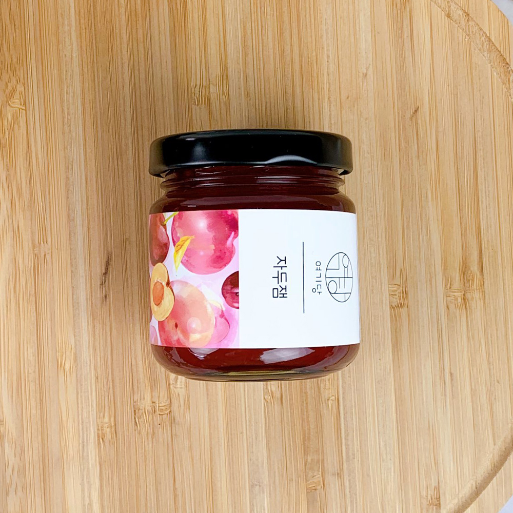 �ڿ��̰� ���� �ڵ��� 120g/�����̾� �ڵ���̵� ����´