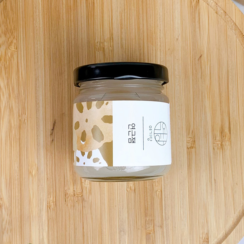 �ڿ��̰� ���� ������ 120g/�����̾� �ڵ���̵� ä��´