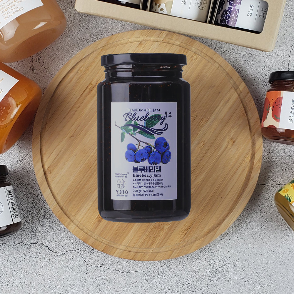 �ڿ��̰� ���� ���纣���� 700g/�����̾� �ڵ���̵� ����´