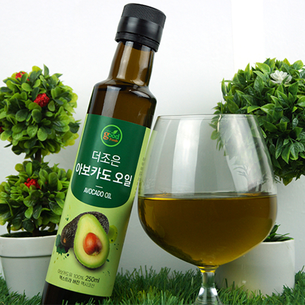 ������ �ƺ�ī������ 250ml/����Ʈ�������� �����������