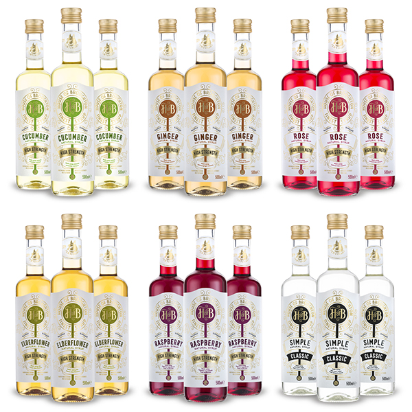 ��Ƽ�ս� Ĭ���Ͻ÷� 6�� ������ 500ml(500mlX1��)