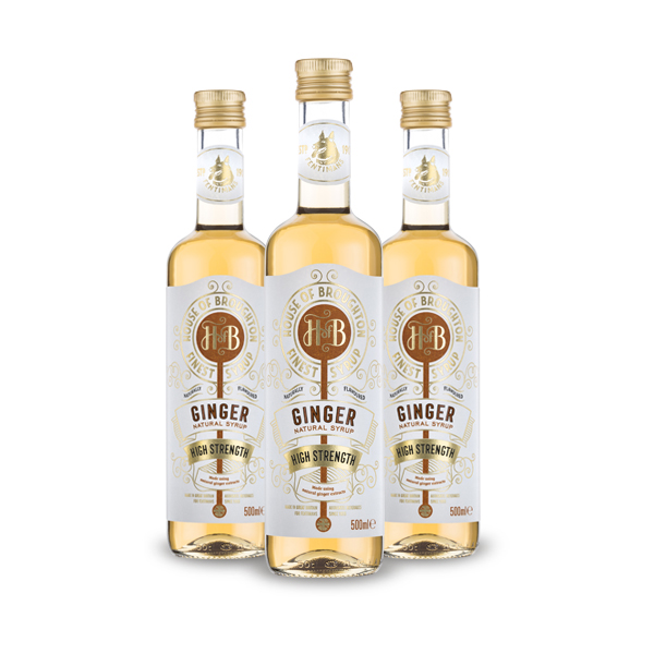 ��Ƽ�ս� �����÷� 500ml