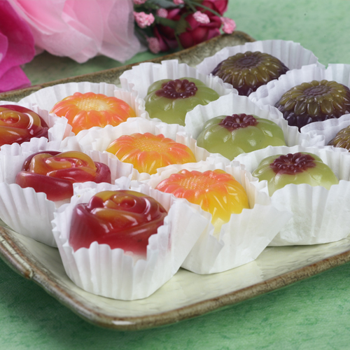 [���붱���� ������] ȭ���� �����Ҷ� ������Ʈ(16����)