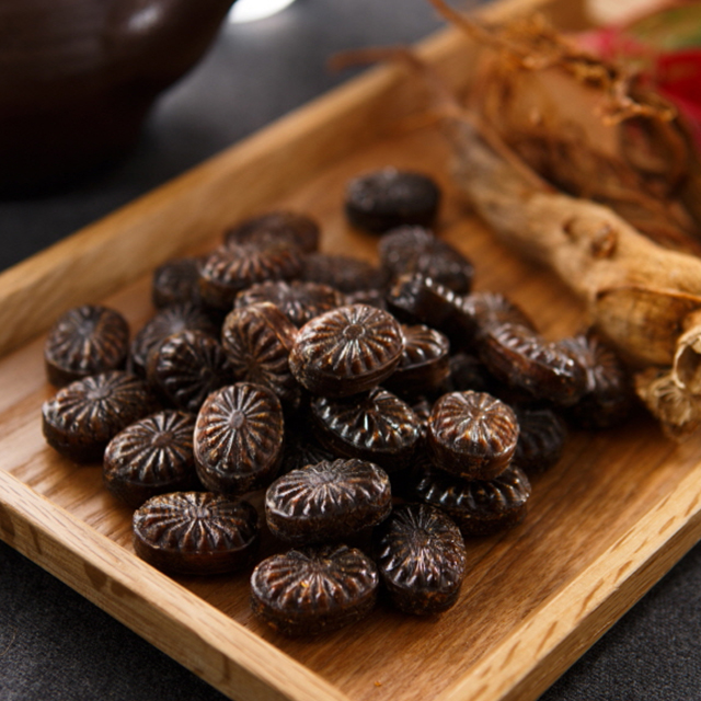 °í·ÁÈ«»ï Èæ»ïĵµð 170g