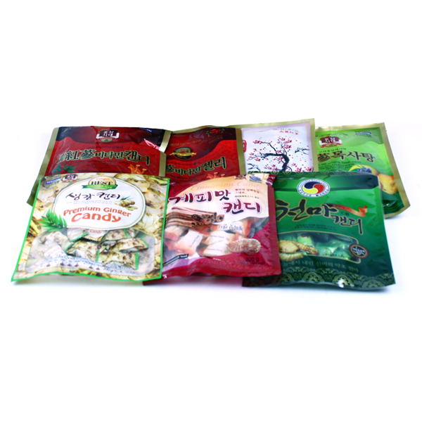 È«»ï½Ã´ë È«»ïĵµð 200g 7Á¾¼±Åà /È«»ï»çÅÁ Á©¸®¸ðÀ½ °Ç°°£½Ä ±Ý¿¬¼±¹°