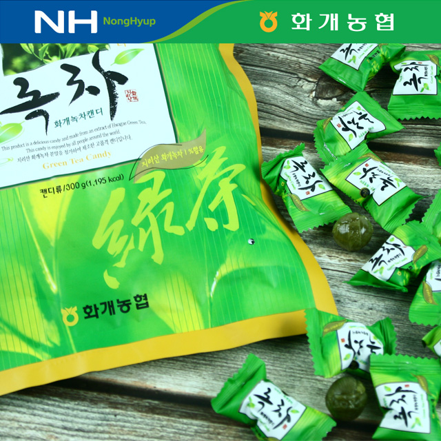 Ȱ³³óÇù ³ìÂ÷ĵµð 300g