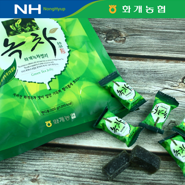 Ȱ³³óÇù ³ìÂ÷Á©¸® 300g