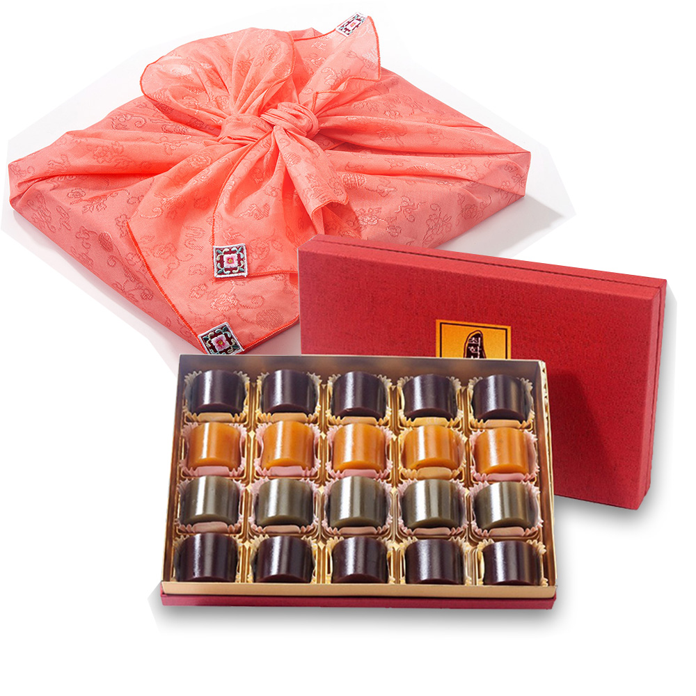 ���м����� �����簻��Ʈ 1.3kg(20��)/�����ǰ���� ����ǰ ���ڱ����� ������Ʈ