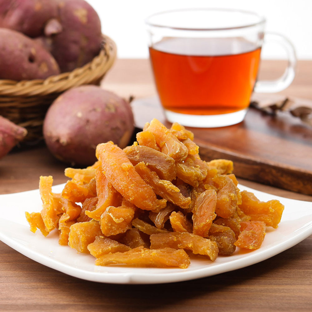 Ȳ�䱸�� ��ȣ�� ������������ 300g(60gx5��)