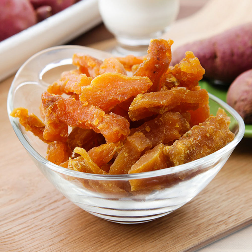 Ȳ�䱸�� ��ȣ�� ������������ 500g(100gx5��)