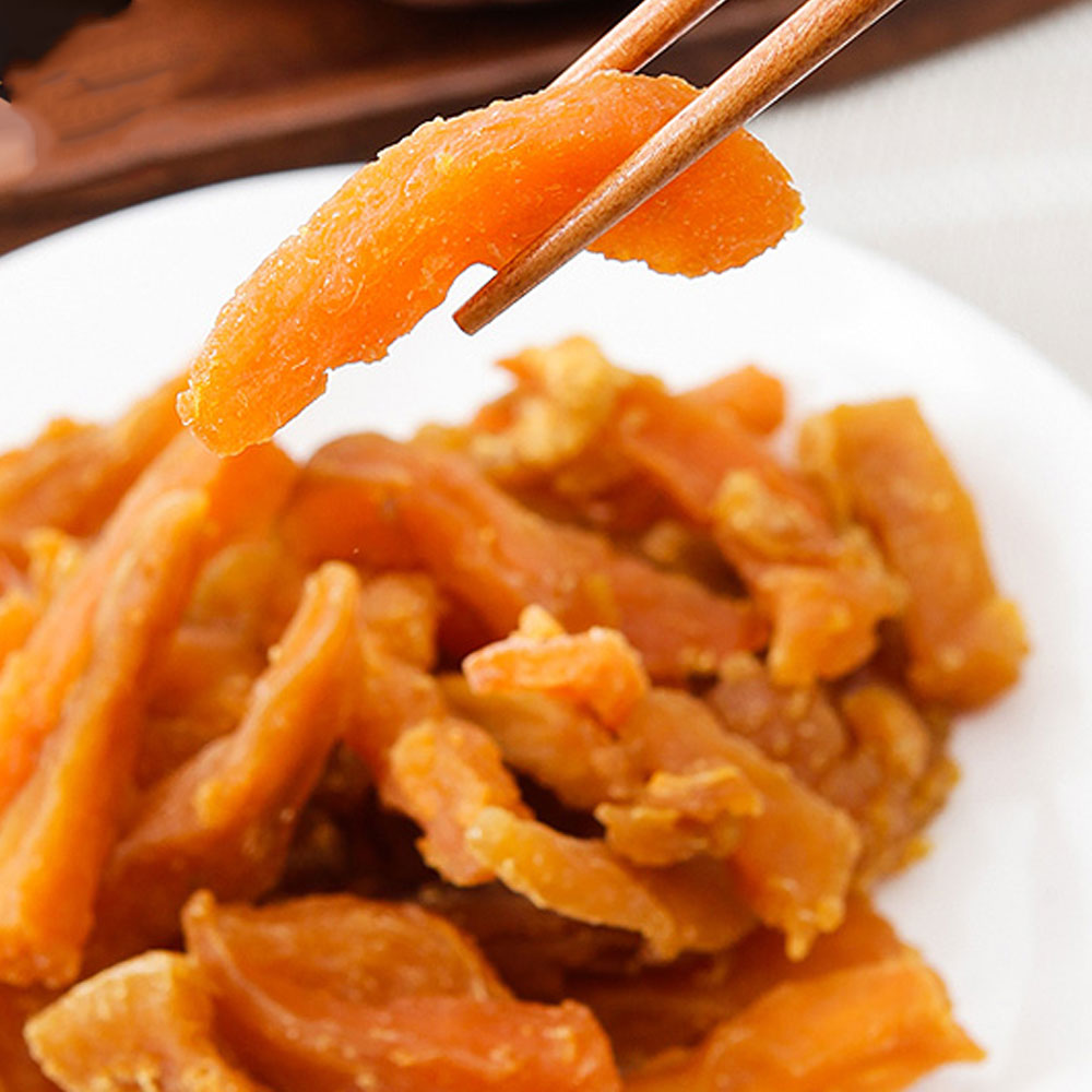 ȲÅ䱸¸¶ ²ÜÈ£¹Ú °í±¸¸¶¸»·©ÀÌ 600g(60gx10ºÀ)