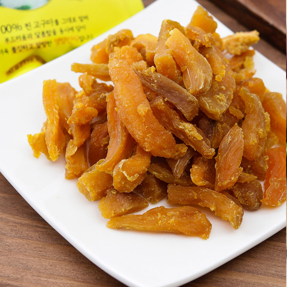 ȲÅ䱸¸¶ ²ÜÈ£¹Ú °í±¸¸¶¸»·©ÀÌ 1kg(100gx10ºÀ)